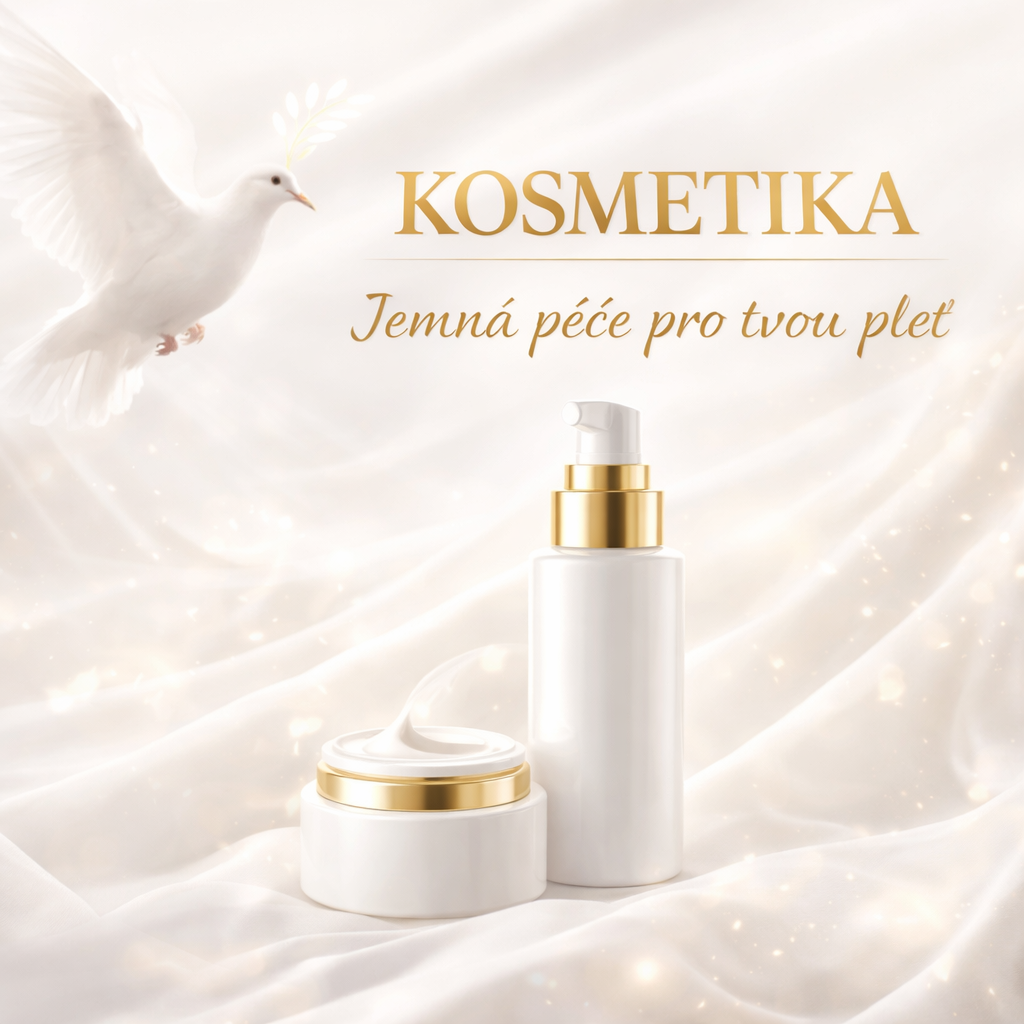 Kosmetika