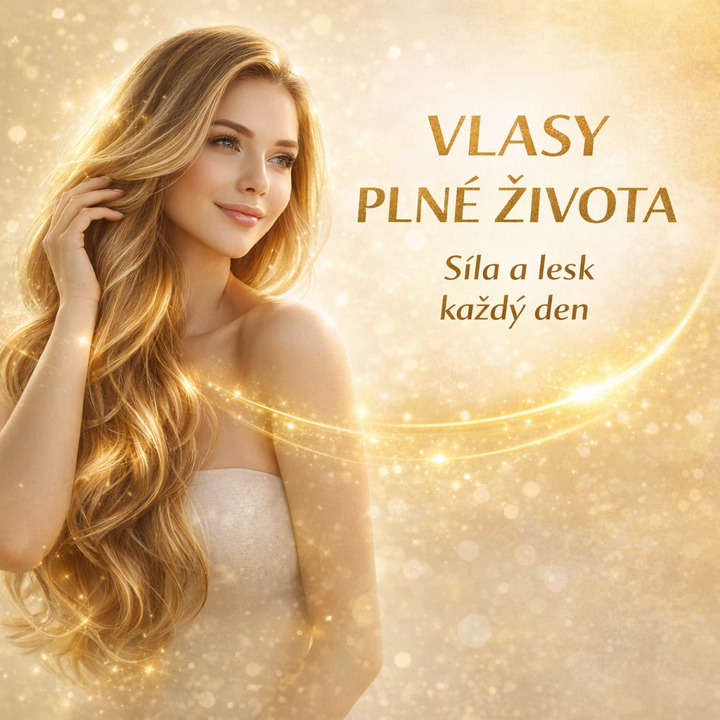 Vlasy