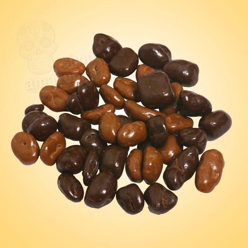 Neapol směs ( Milan ) 500g
